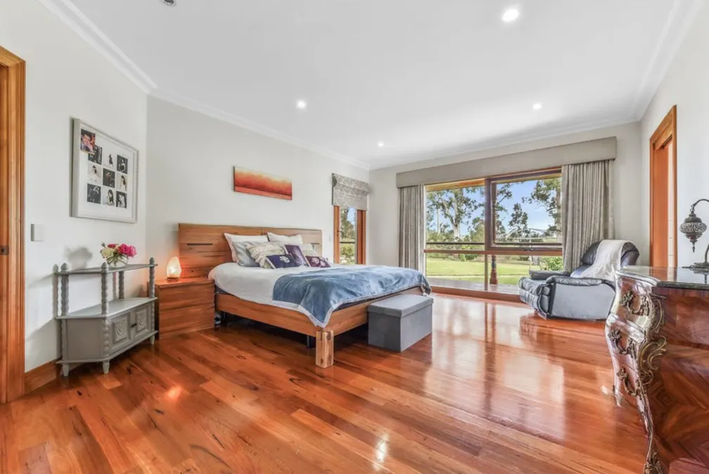 29 Adam View Court, Tanjil South, VIC, 3825 - Image 15