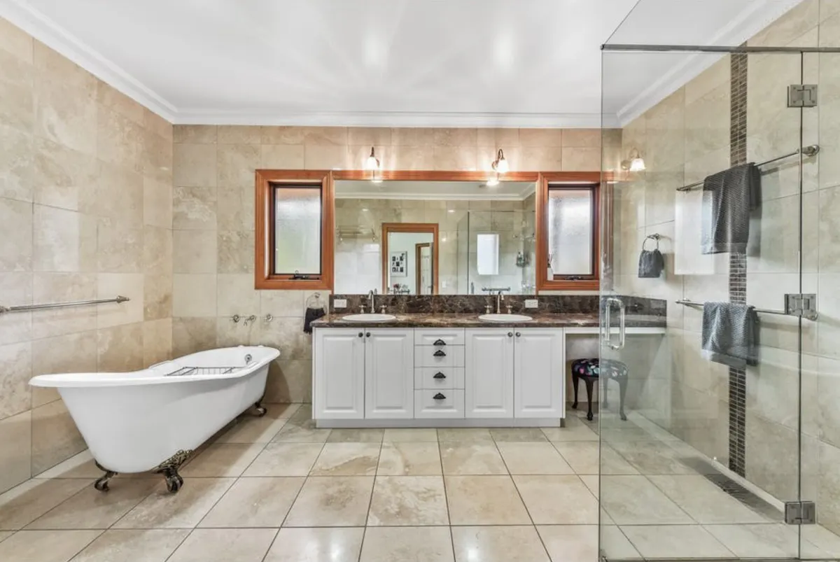 29 Adam View Court — photo 11 of 30