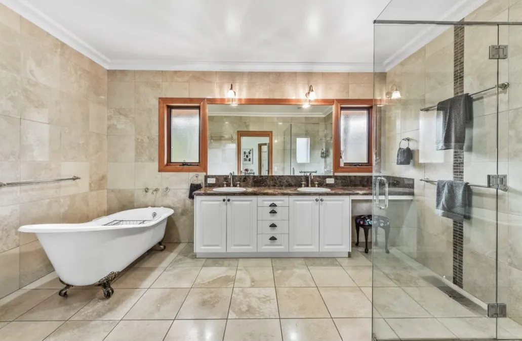 29 Adam View Court, Tanjil South, VIC, 3825 - Image 11