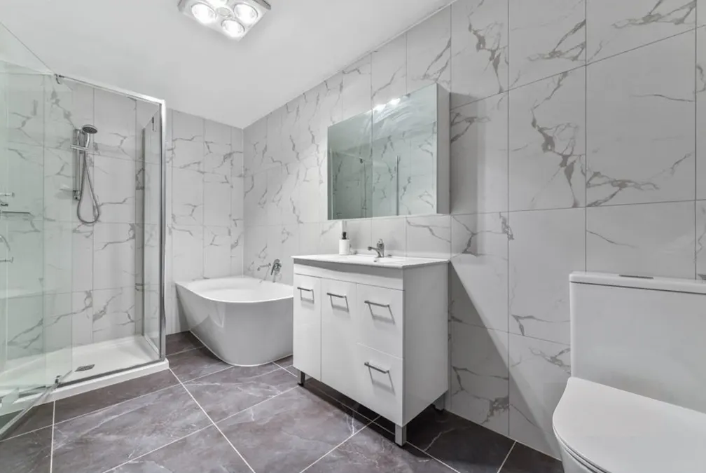 29 Adam View Court, Tanjil South, VIC, 3825 - Image 26