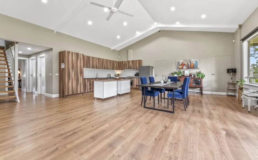 29 Adam View Court, Tanjil South, VIC, 3825 - Image 22