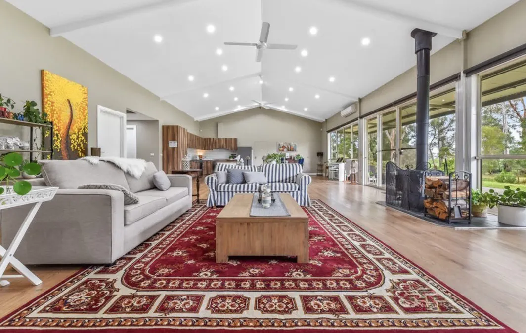 29 Adam View Court, Tanjil South, VIC, 3825 - Image 24
