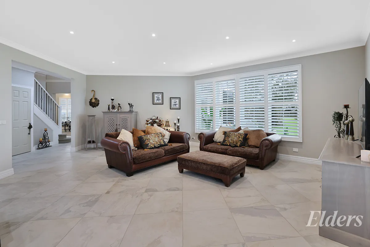 31 Alcorn Road — photo 13 of 30