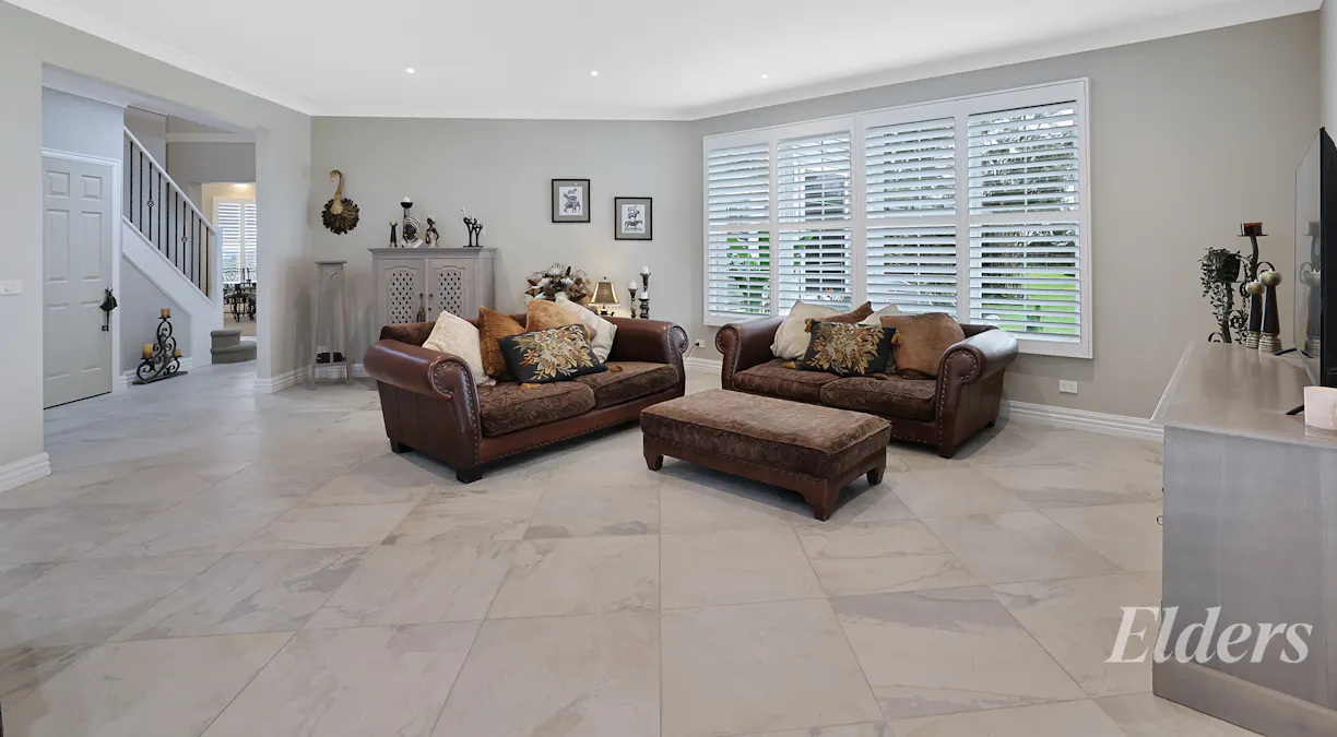 31 Alcorn Road, Labertouche, VIC, 3816 - Image 13