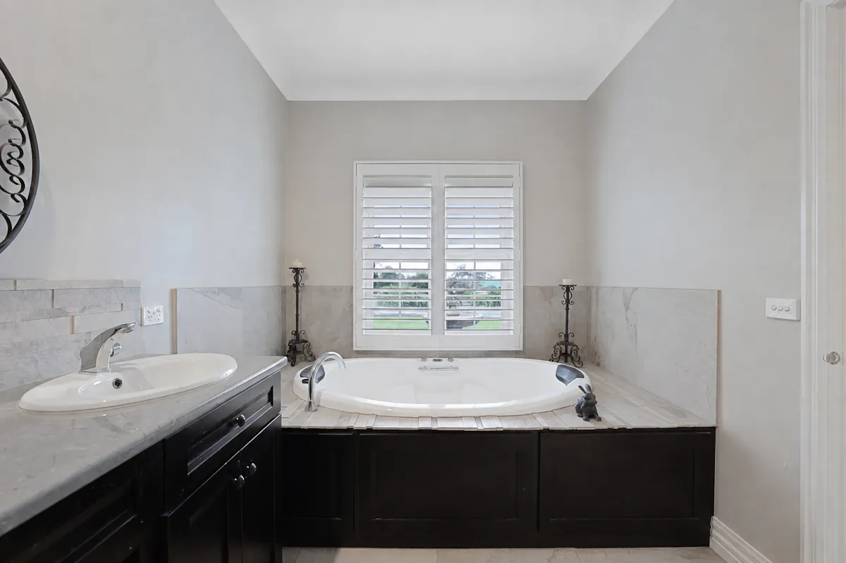 31 Alcorn Road — photo 19 of 30