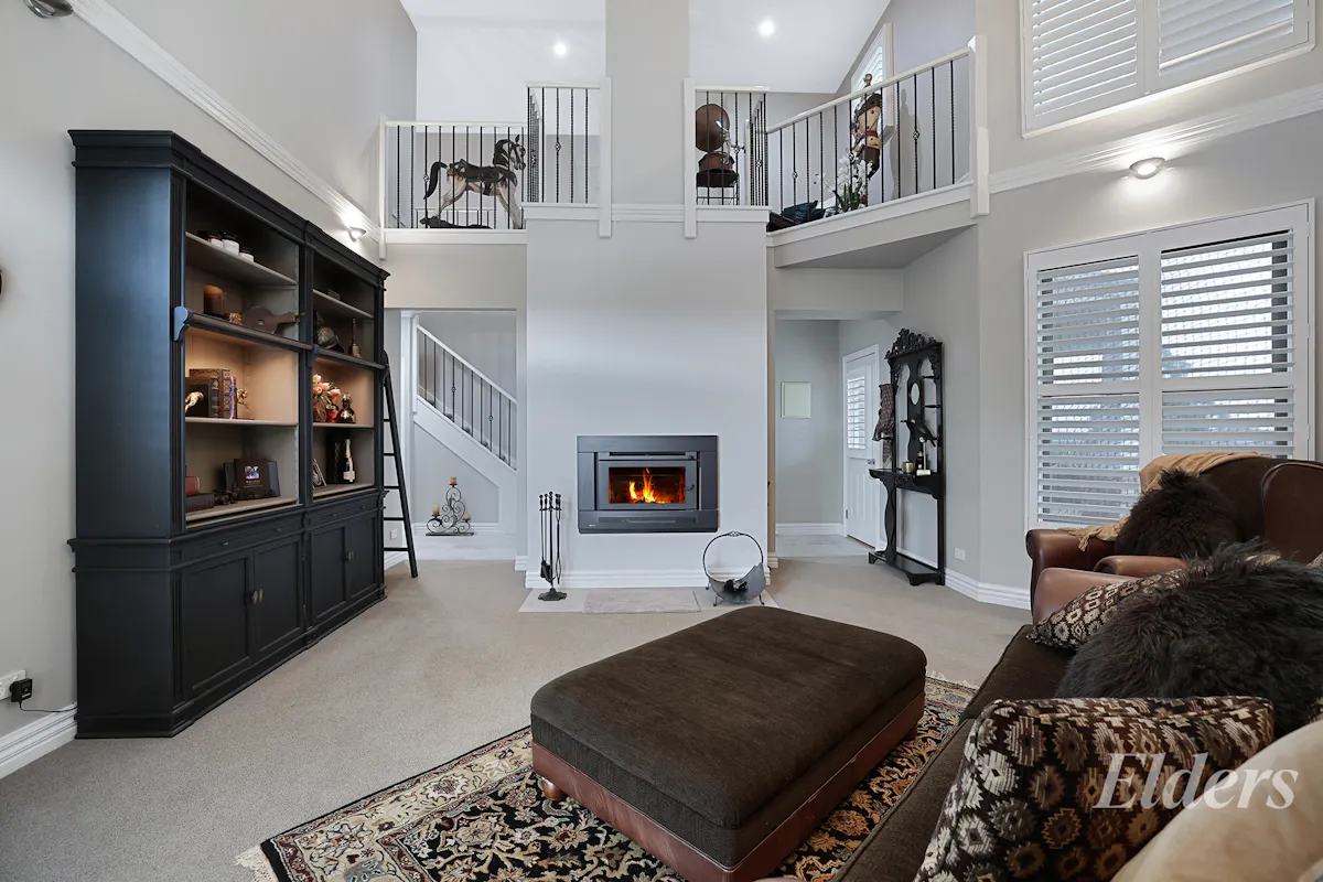 31 Alcorn Road — photo 10 of 30