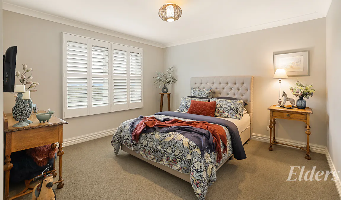 31 Alcorn Road, Labertouche, VIC, 3816 - Image 22