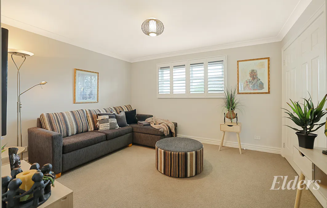 31 Alcorn Road, Labertouche, VIC, 3816 - Image 21