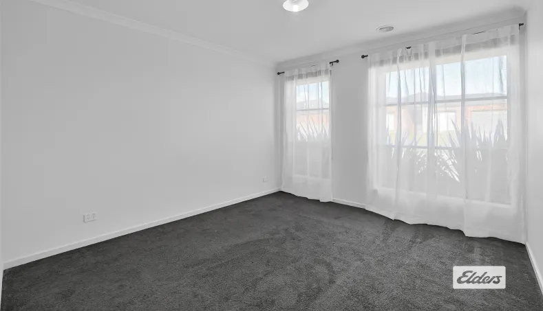 6 Grampians Drive, Moe, VIC, 3825 - Image 4