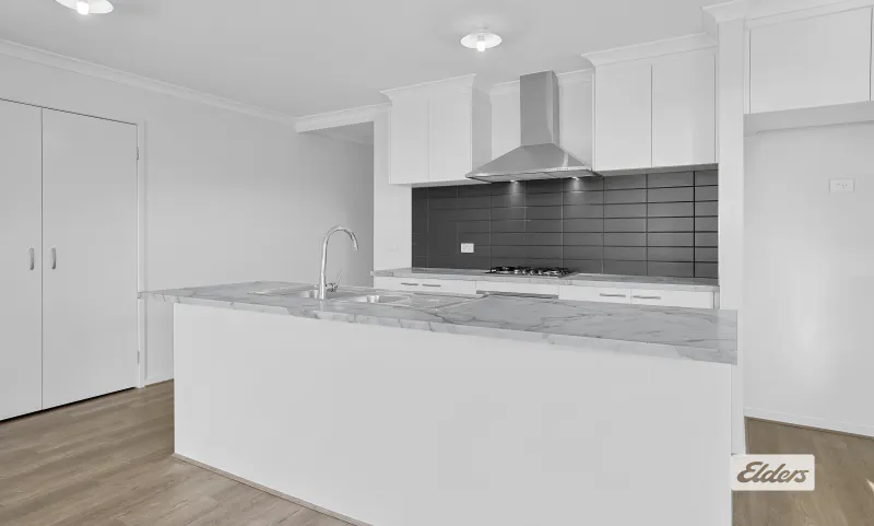 6 Grampians Drive, Moe, VIC, 3825 - Image 7