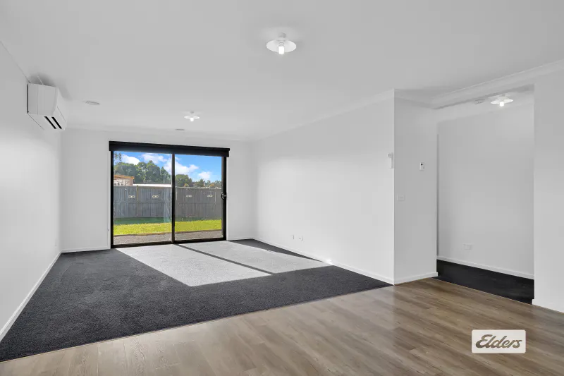 6 Grampians Drive — photo 8 of 11
