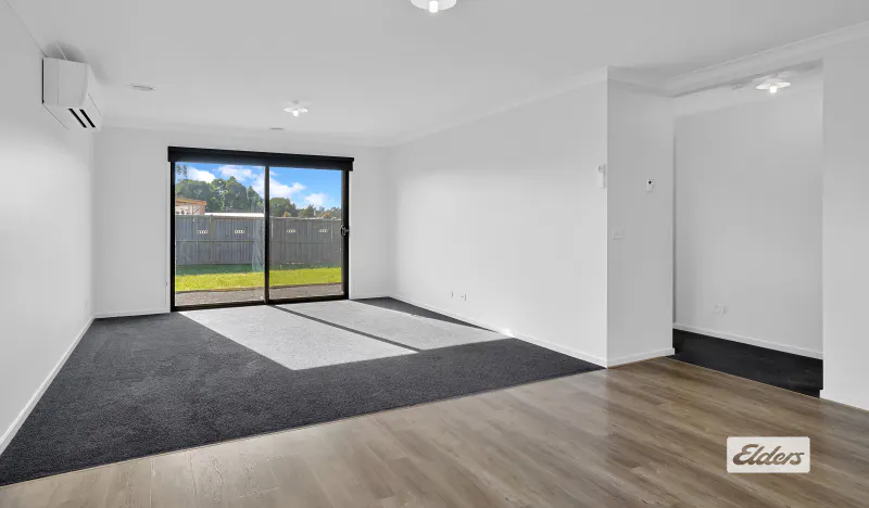 6 Grampians Drive, Moe, VIC, 3825 - Image 8