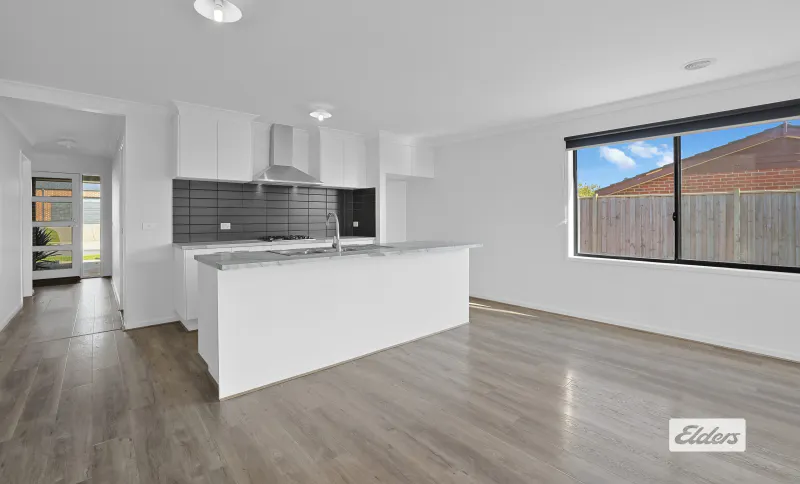6 Grampians Drive, Moe, VIC, 3825 - Image 9