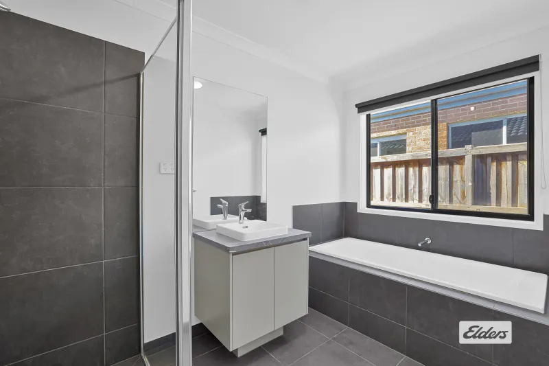 6 Grampians Drive, Moe, VIC, 3825 - Image 10