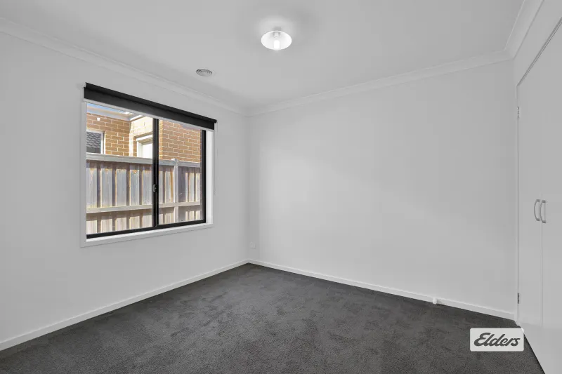 6 Grampians Drive — photo 11 of 11