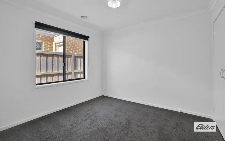 6 Grampians Drive, Moe, VIC, 3825 - Image 11