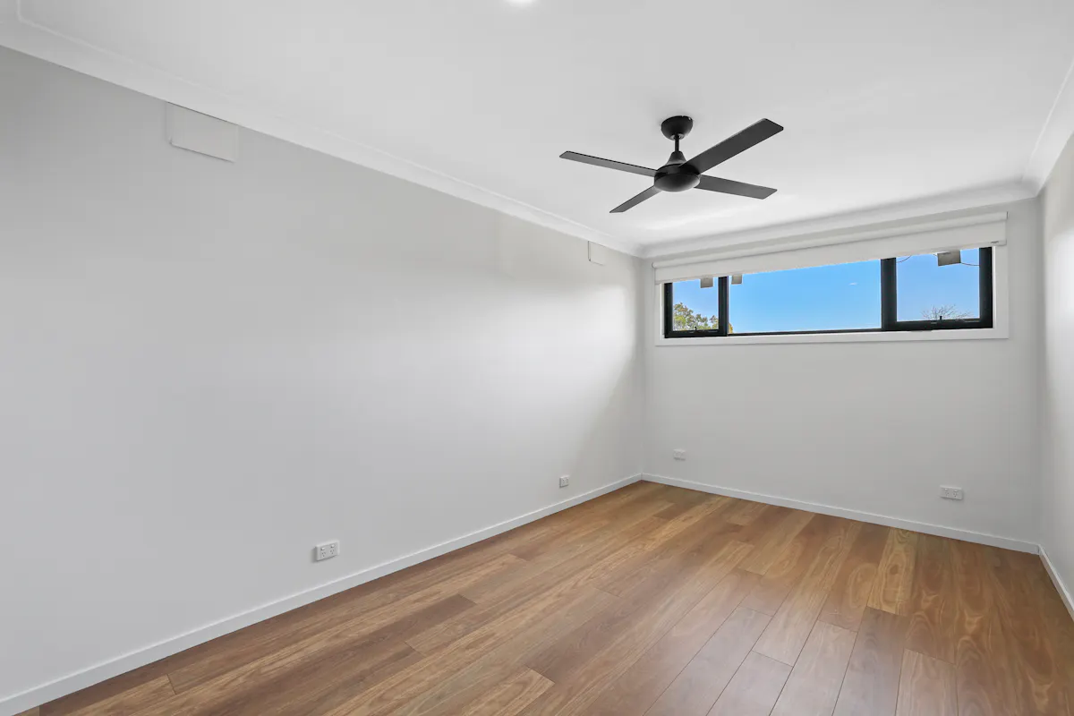 84 Ranceby Road — photo 6 of 15