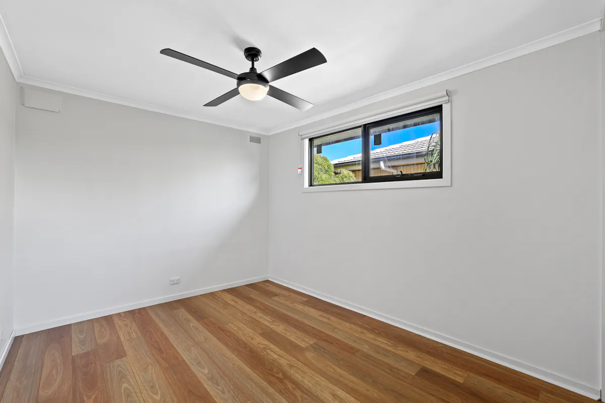 84 Ranceby Road — photo 7 of 15