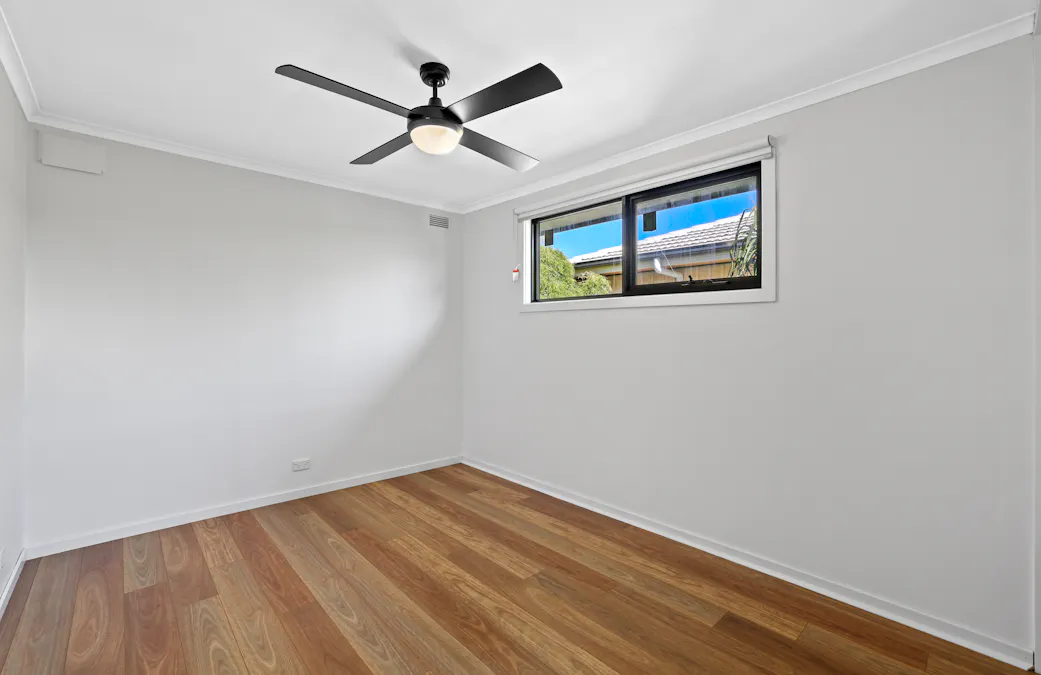 84 Ranceby Road, Poowong, VIC, 3988 - Image 7
