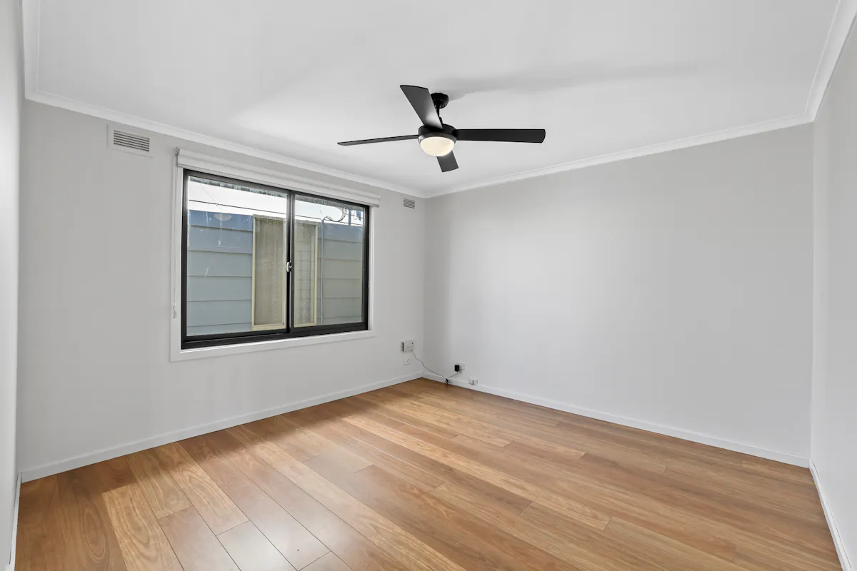 84 Ranceby Road — photo 8 of 15