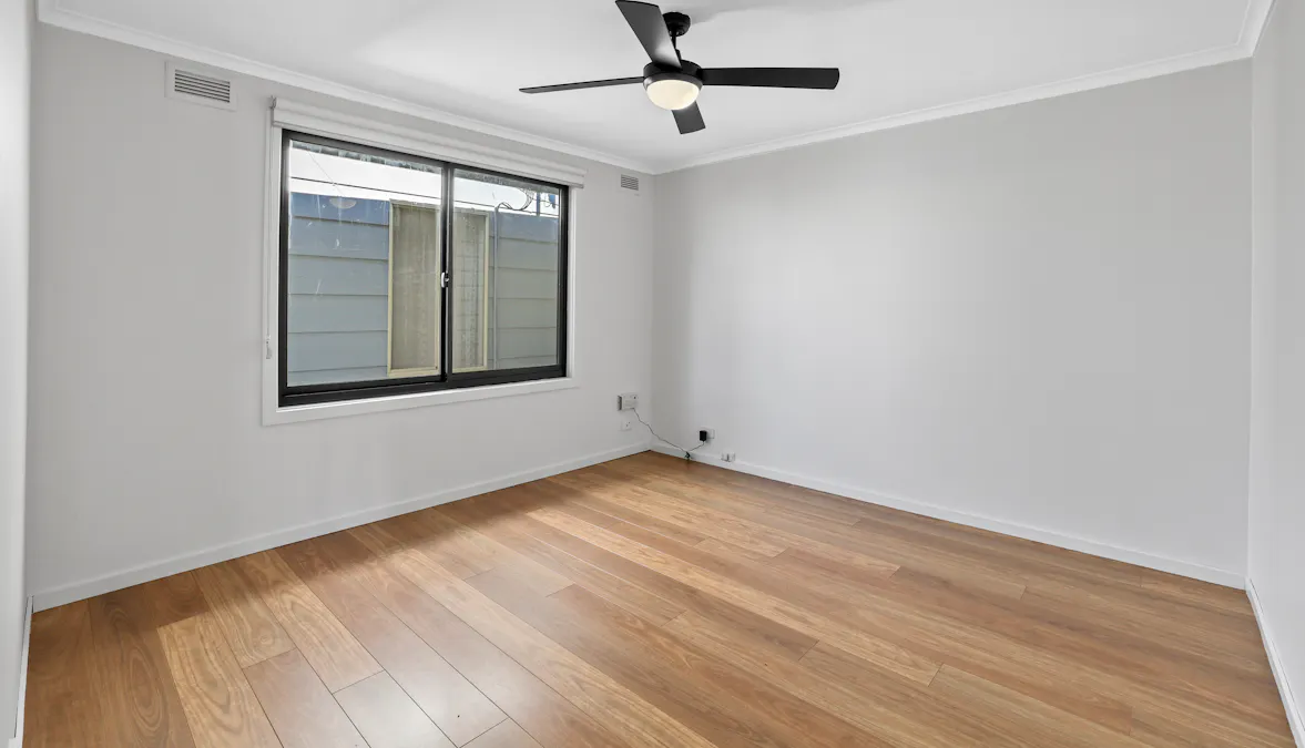 84 Ranceby Road, Poowong, VIC, 3988 - Image 8