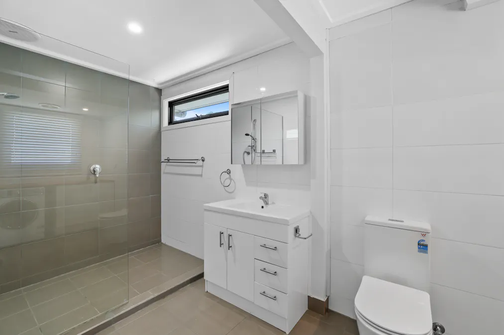 84 Ranceby Road, Poowong, VIC, 3988 - Image 9