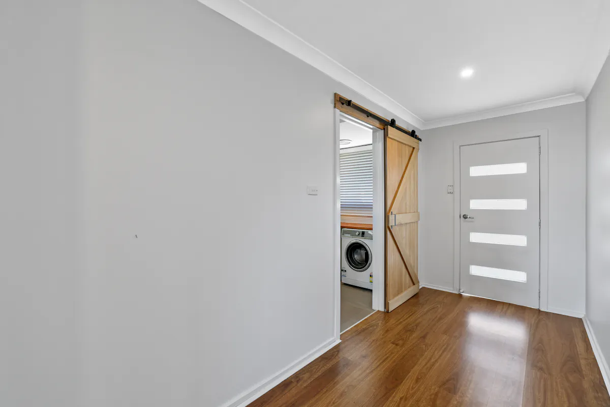 84 Ranceby Road — photo 10 of 15