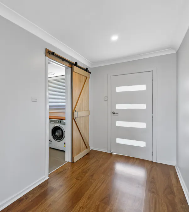 84 Ranceby Road, Poowong, VIC, 3988 - Image 10