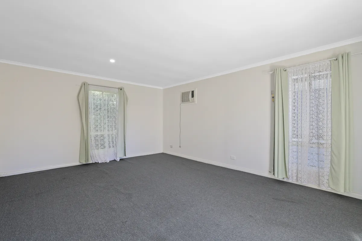 84 Ranceby Road — photo 12 of 15