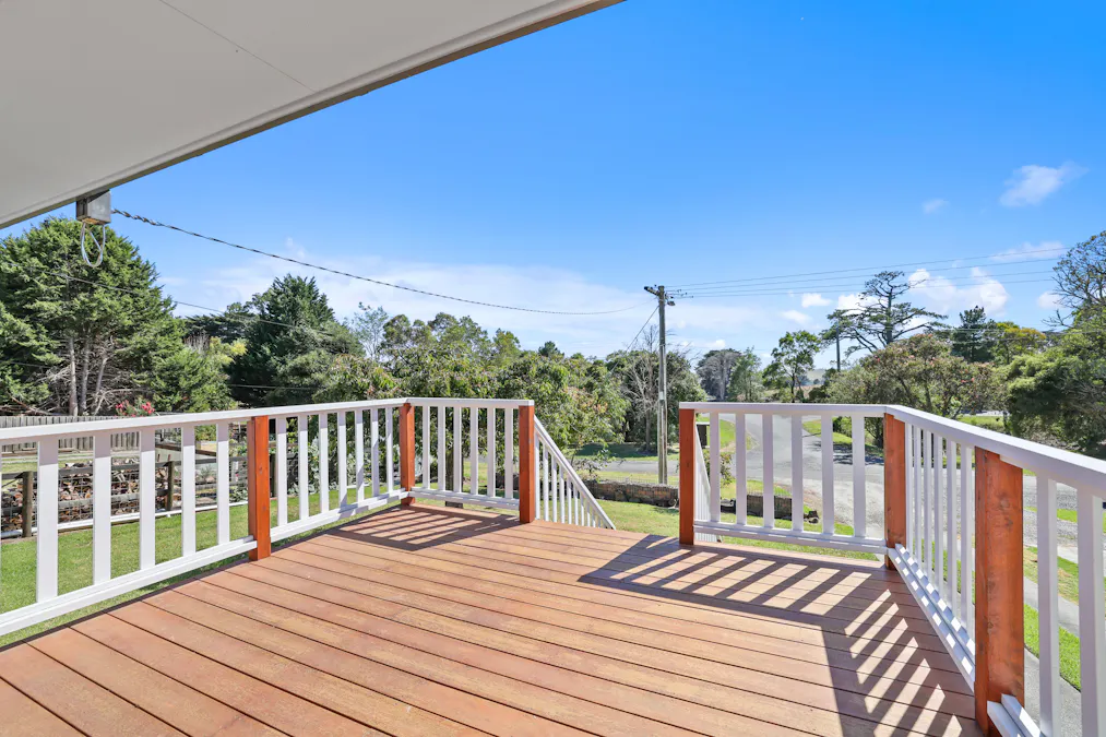 84 Ranceby Road, Poowong, VIC, 3988 - Image 1