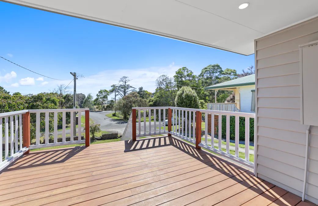 84 Ranceby Road, Poowong, VIC, 3988 - Image 13