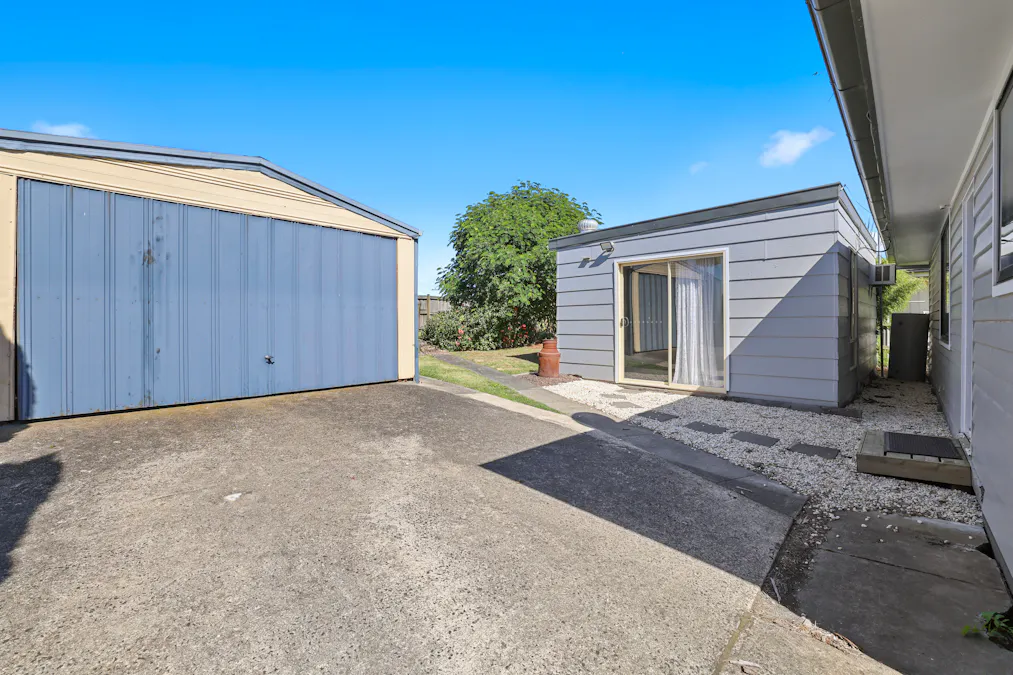 84 Ranceby Road, Poowong, VIC, 3988 - Image 11