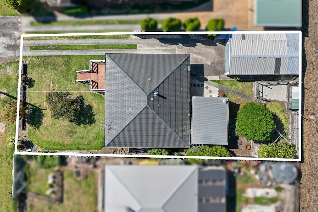 84 Ranceby Road, Poowong, VIC, 3988 - Image 14