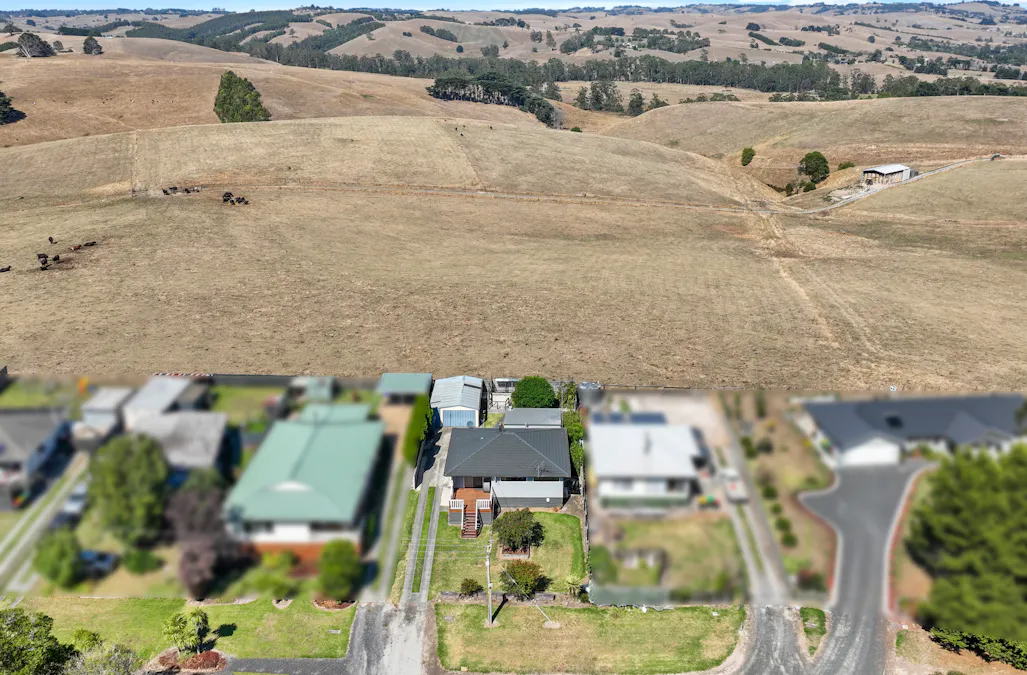 84 Ranceby Road, Poowong, VIC, 3988 - Image 15