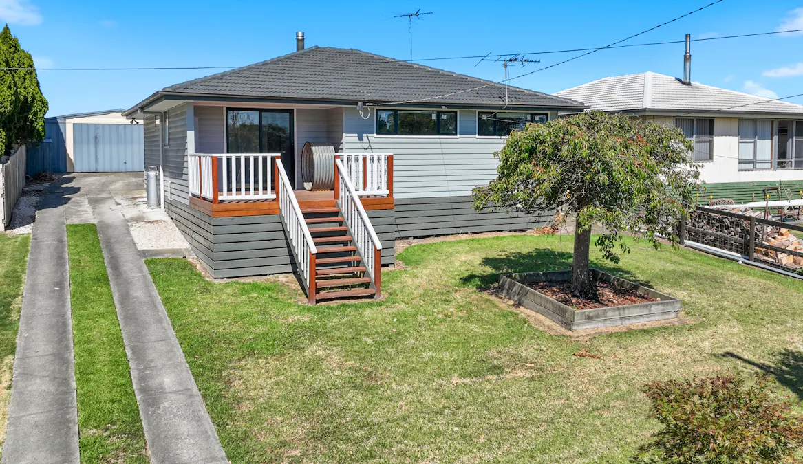 84 Ranceby Road, Poowong, VIC, 3988 - Image 2