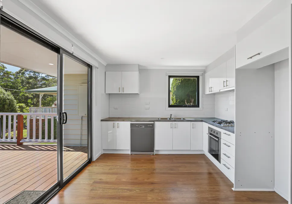 84 Ranceby Road, Poowong, VIC, 3988 - Image 5
