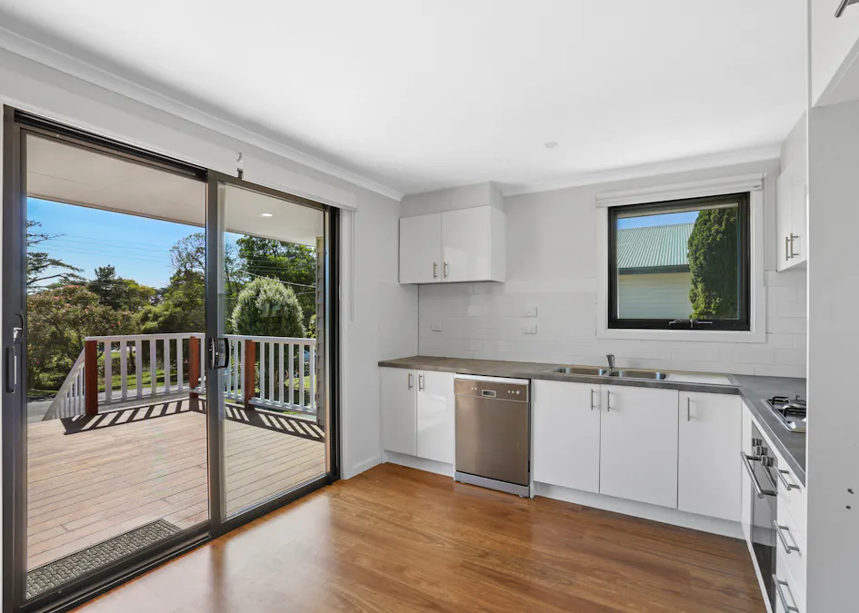 84 Ranceby Road, Poowong, VIC, 3988 - Image 4