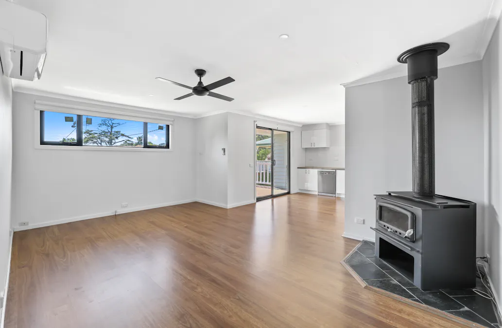 84 Ranceby Road, Poowong, VIC, 3988 - Image 3