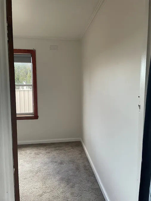 112 Service Road, Moe, VIC, 3825 - Image 5