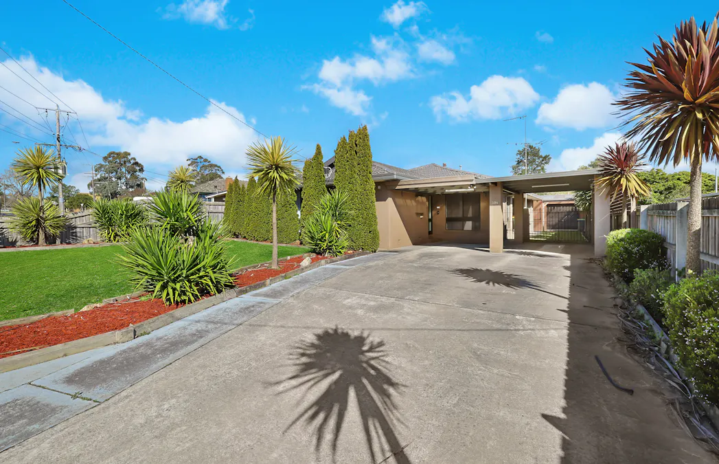 304 Old Sale Road, Newborough, VIC, 3825 - Image 1