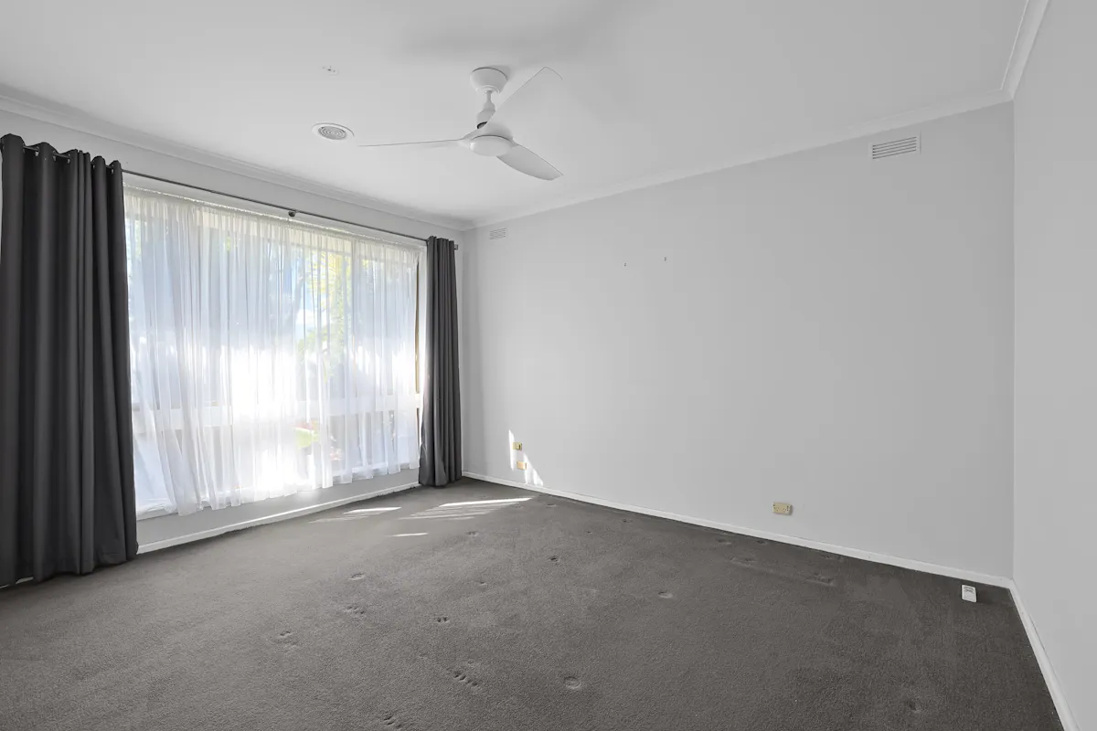 304 Old Sale Road — photo 4 of 8