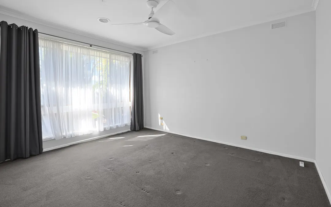 304 Old Sale Road, Newborough, VIC, 3825 - Image 4