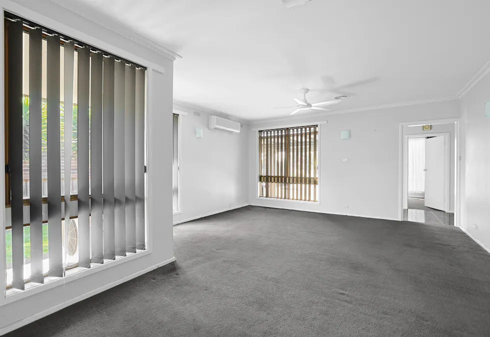 304 Old Sale Road, Newborough, VIC, 3825 - Image 5