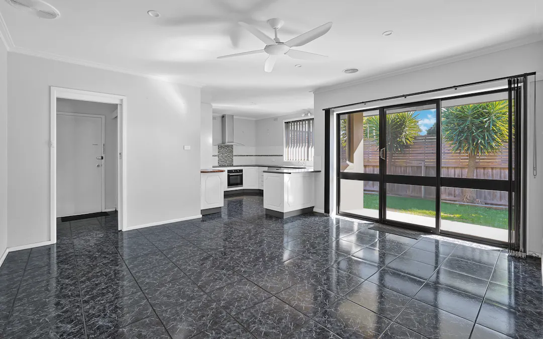 304 Old Sale Road, Newborough, VIC, 3825 - Image 3