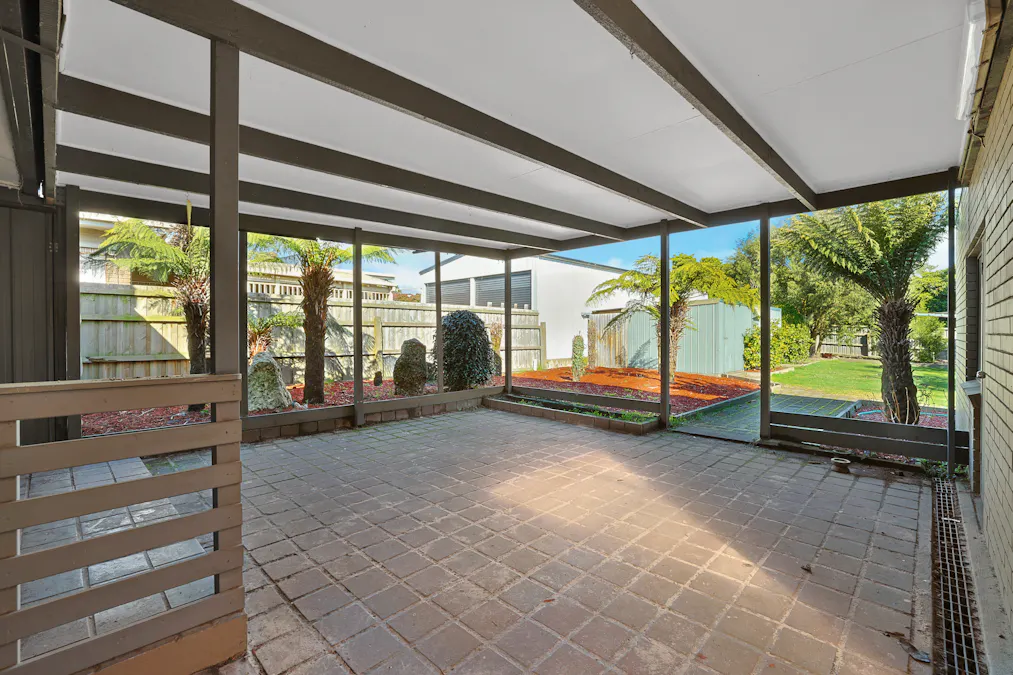 304 Old Sale Road, Newborough, VIC, 3825 - Image 7