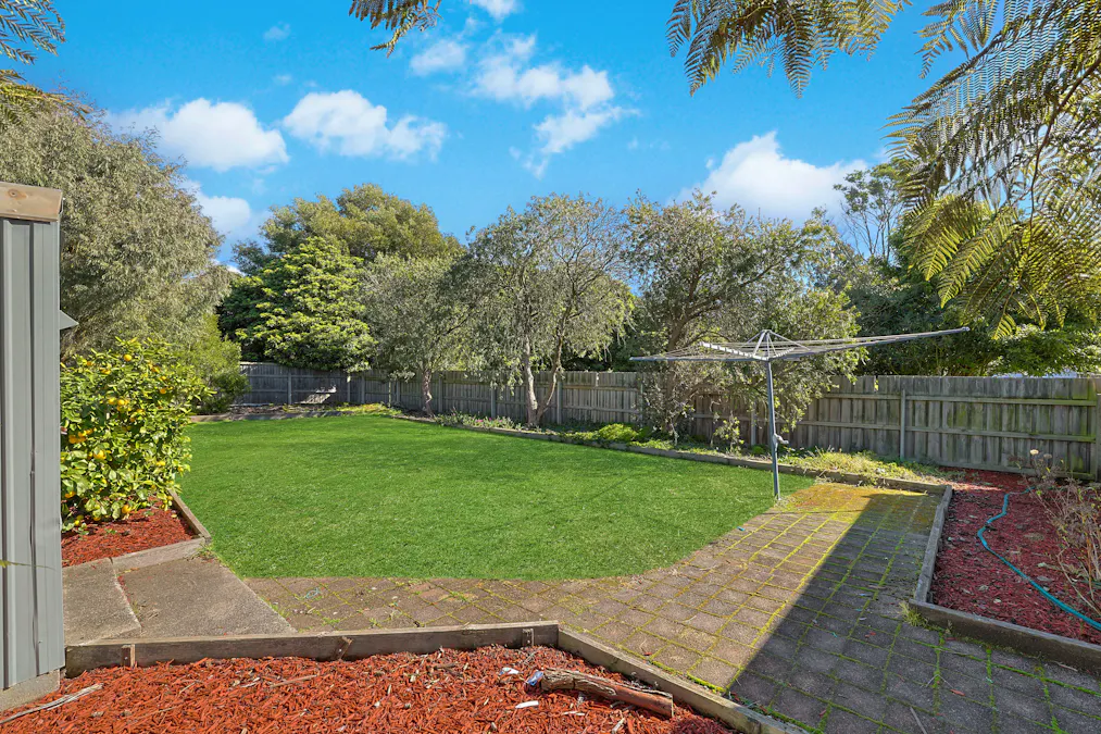 304 Old Sale Road, Newborough, VIC, 3825 - Image 8