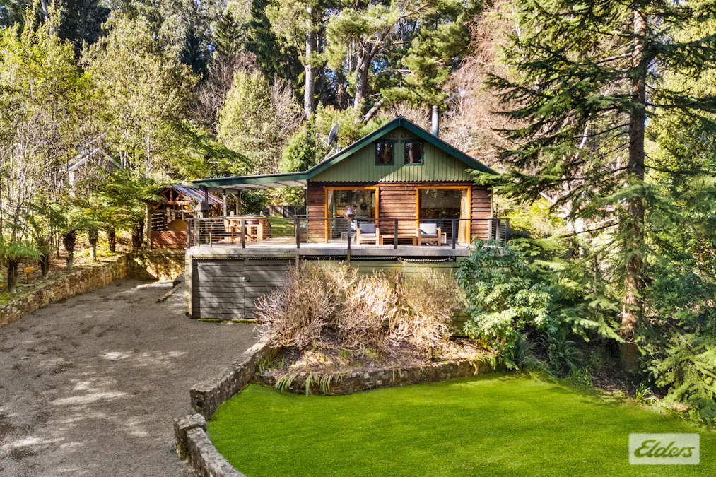 6 Tramline Road, Tanjil Bren, VIC, 3833 - Image 2