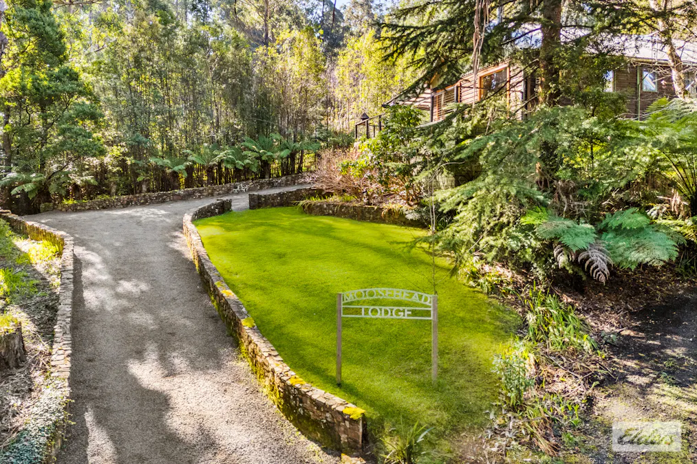 6 Tramline Road, Tanjil Bren, VIC, 3833 - Image 4