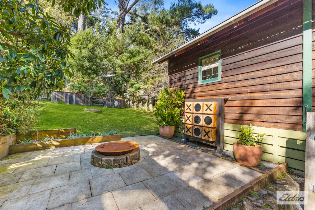 6 Tramline Road, Tanjil Bren, VIC, 3833 - Image 17