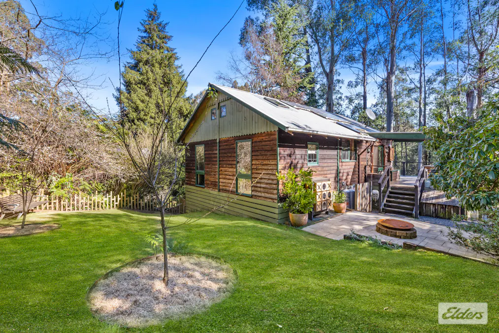 6 Tramline Road, Tanjil Bren, VIC, 3833 - Image 16